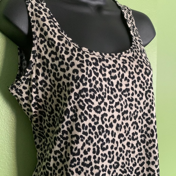 🔵 Michael Kors dress - Picture 2 of 12